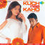 Cover Kuch Naa Kaho (Original Motion Picture Soundtrack)