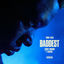 Cover Baddest