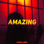 Cover Amazing
