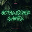 Cover Botanischer Garten