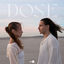 Cover Dose