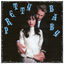 Cover Pretty Baby