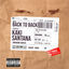 Cover Back to back