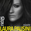 Cover Io sì (Seen) [From “The Life Ahead (La vita davanti a sé)”]
