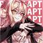 Cover APT. (French Cover)