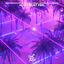 Cover How I Must Feel