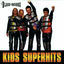 Cover Kids Superhits