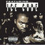 Cover Featuring...Ice Cube