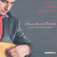 Cover Sevda Sitem Götürmez