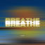 Cover Breathe