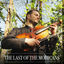 Cover Promentory from The Last of the Mohicans (Original Motion Picture Soundtrack)