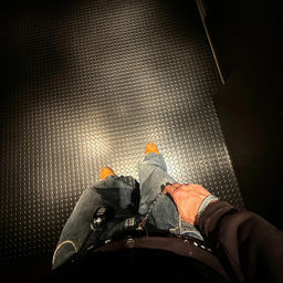 ''