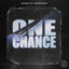Cover One Chance