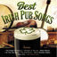 Cover Best Irish Pub Songs