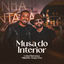 Cover Musa do Interior