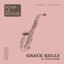 Cover Grace Kelly