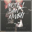 Cover Pote'l Banm