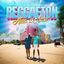 Cover Reggaeton