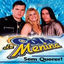Cover Sem Querer!