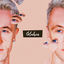 Cover Gluhen