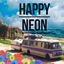 Cover Happy Neon