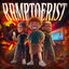 Cover Ramptoerist