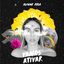 Cover Vamos Ativar