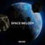 Cover Space Melody (Techno Version)