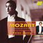 Cover Mozart: Piano Concertos Nos. 20 & 21