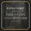 Cover Toss a Coin to Your Witcher