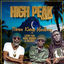 Cover High Peak Riddim - Three Kings Medley