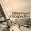 Cover Bittersweet Introspection