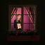 Cover Dear Diary (Deluxe)