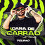 Cover Cara de Carrão