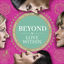 Cover Love Within: Beyond