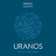 Cover Uranos