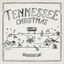 Cover Tennessee Christmas