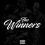 Cover The Winners