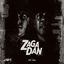 Cover Zaga Dan