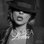 Cover Losha