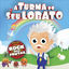 Cover A Turma Do Seu Lobato