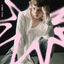 Cover Ich nehm die Sonne mit