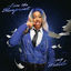 Cover I am the Blueprint
