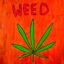 Cover Weed