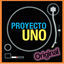 Cover Original