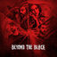 Cover Beyond The Black