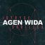 Cover AGEN WIDA