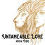 Cover Untameable Love