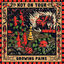 Cover Growing Pains