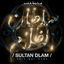 Cover Sultan dlam